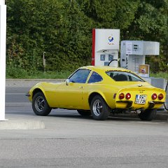 2016-10-03 Ausfahrt TdDE 050